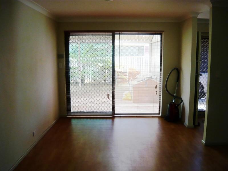 9 Clements Grove, Armadale WA 6112