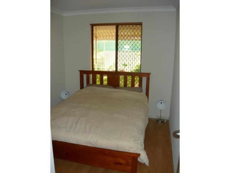 9 Clements Grove, Armadale WA 6112