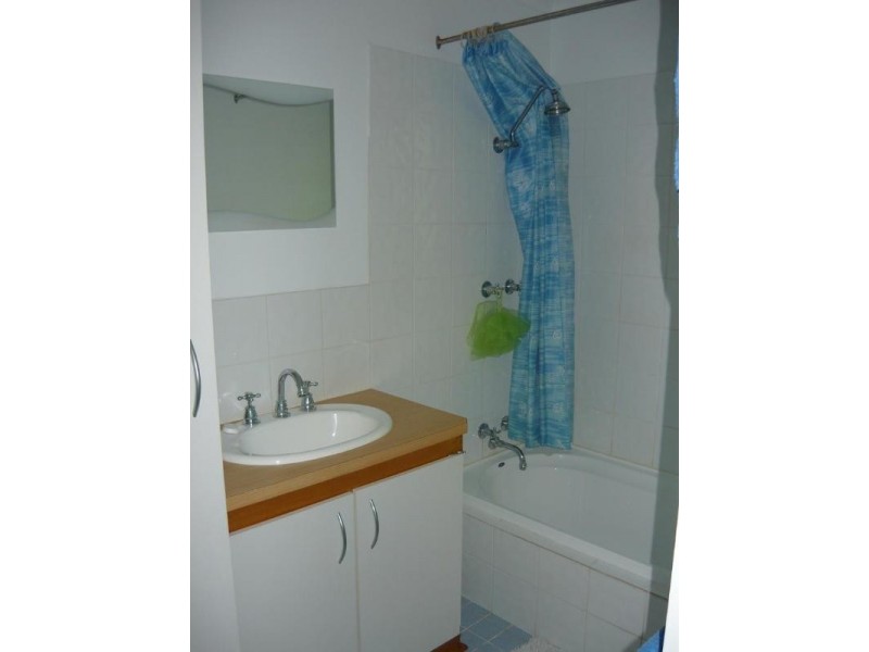 9 Clements Grove, Armadale WA 6112