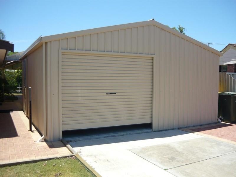 9 Clements Grove, Armadale WA 6112