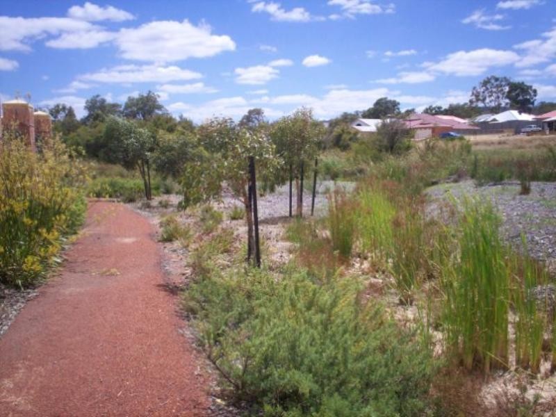 4 Rath Close, Byford WA 6122