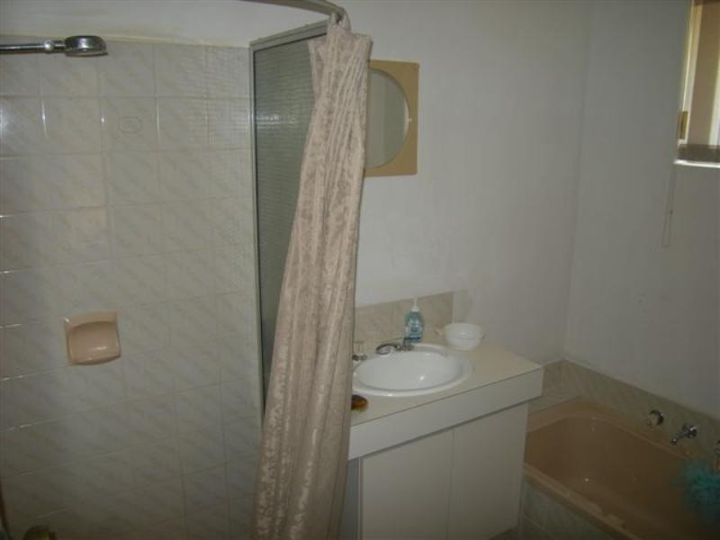 8/76 Owtram Road, Armadale WA 6112