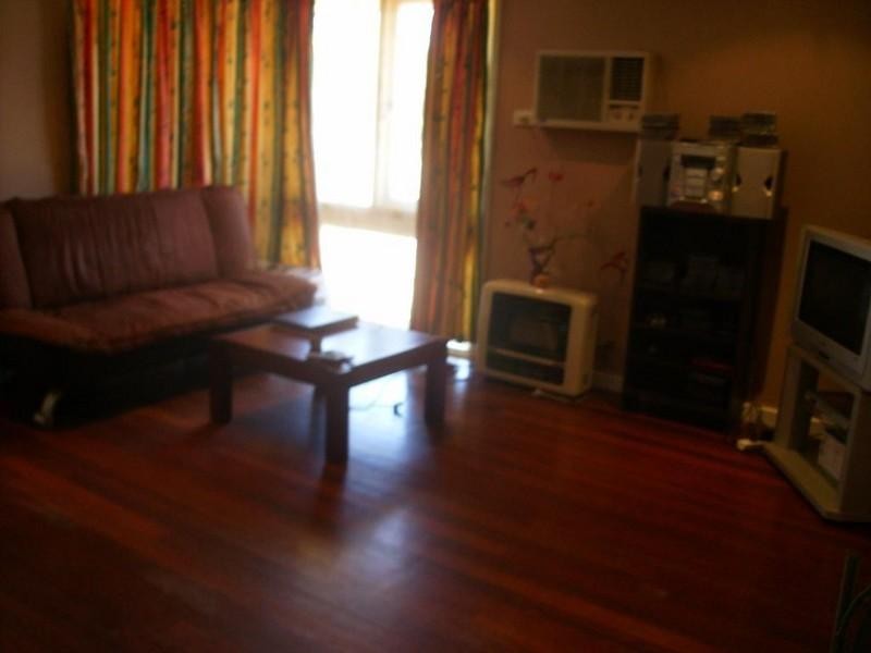 5 Amaroo Court, Armadale WA 6112