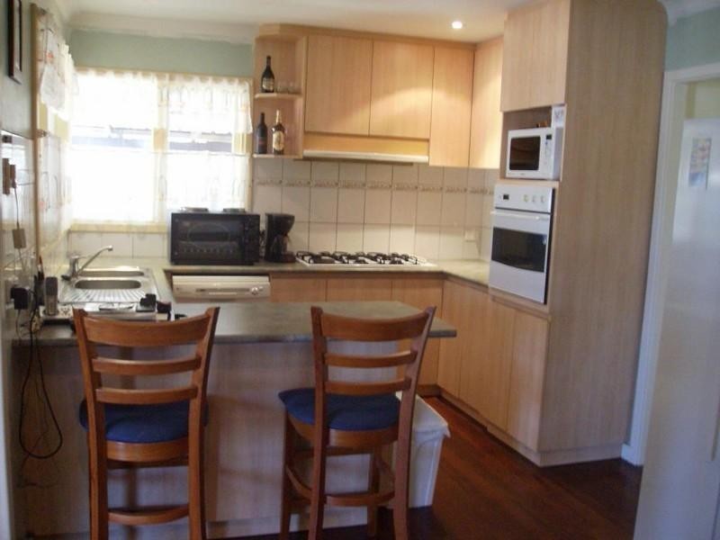 5 Amaroo Court, Armadale WA 6112