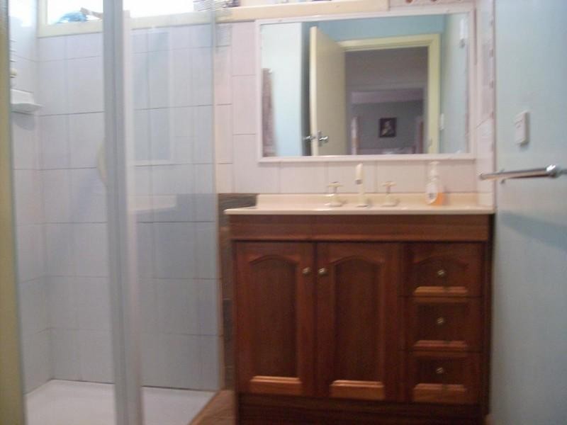 5 Amaroo Court, Armadale WA 6112