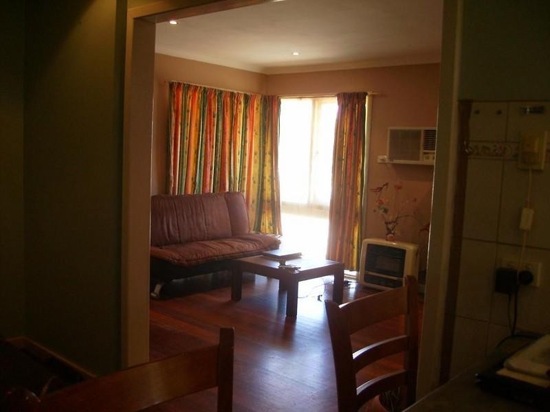 5 Amaroo Court, Armadale WA 6112