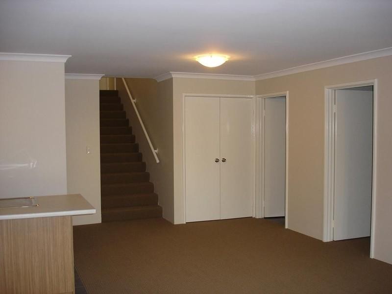 27/11 Serls Street, Armadale WA 6112