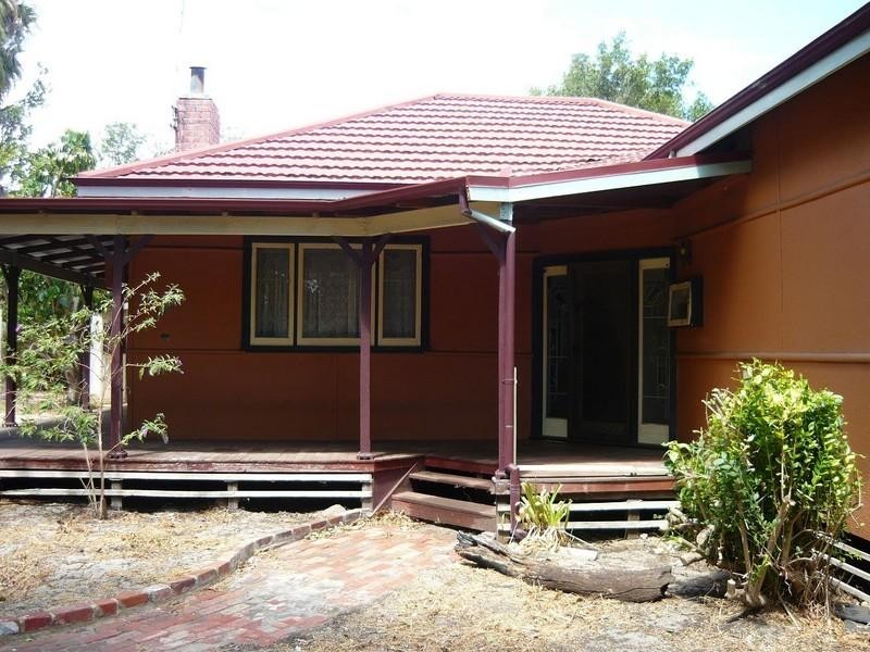 1 Stepney Road, Armadale WA 6112