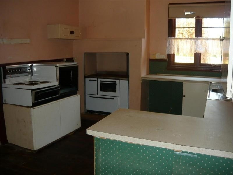 1 Stepney Road, Armadale WA 6112