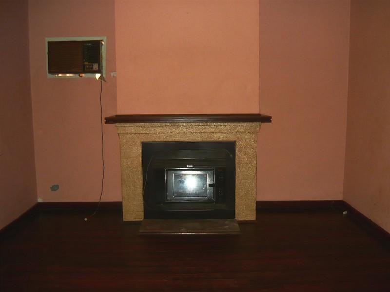 1 Stepney Road, Armadale WA 6112