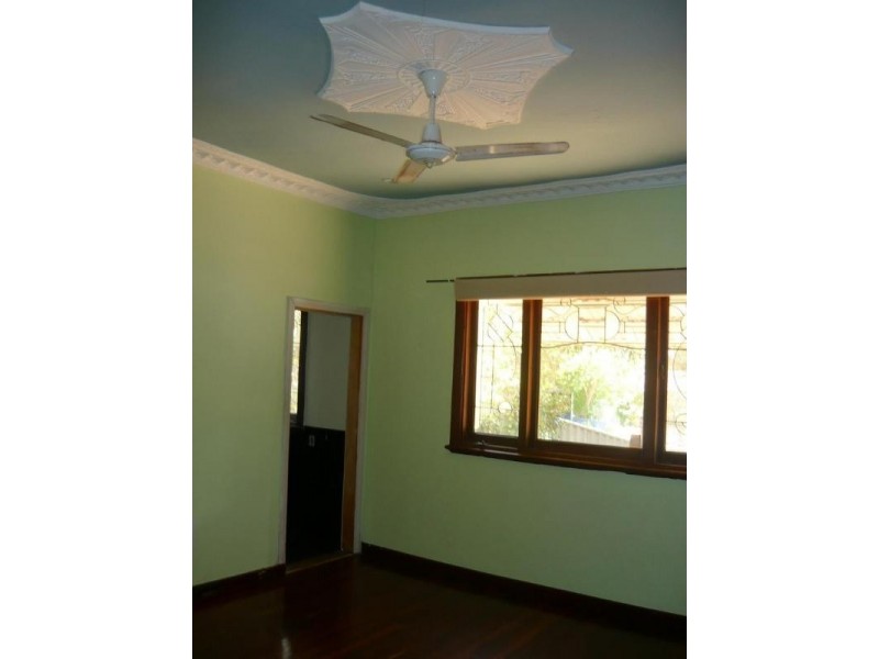 1 Stepney Road, Armadale WA 6112