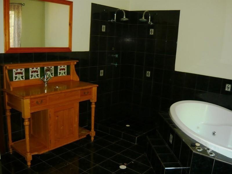 1 Stepney Road, Armadale WA 6112