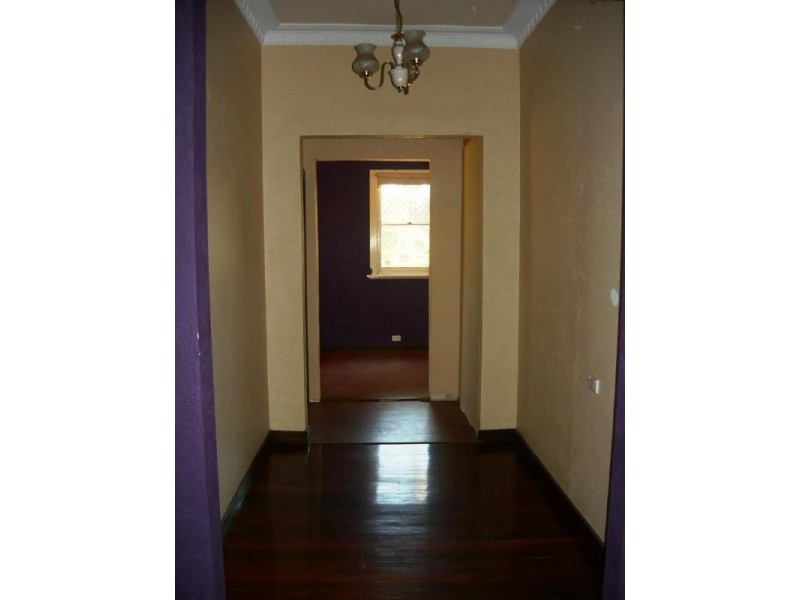 1 Stepney Road, Armadale WA 6112