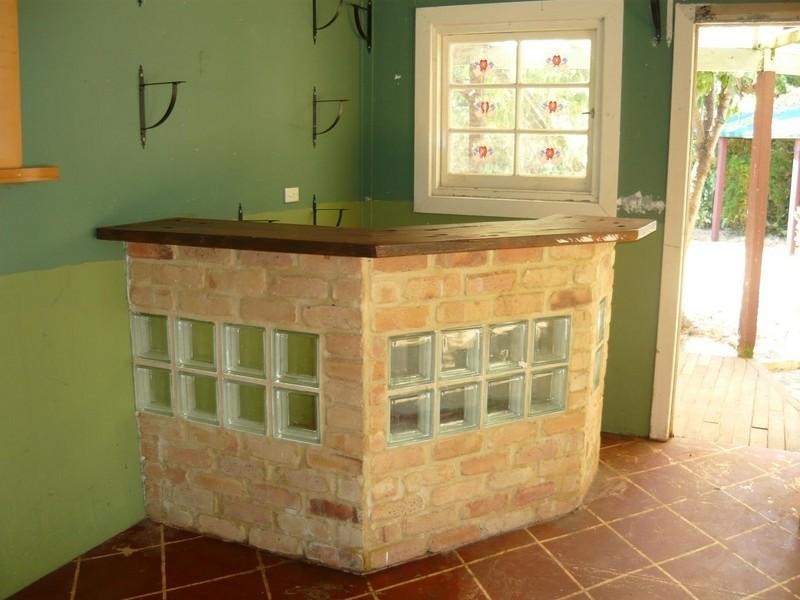 1 Stepney Road, Armadale WA 6112