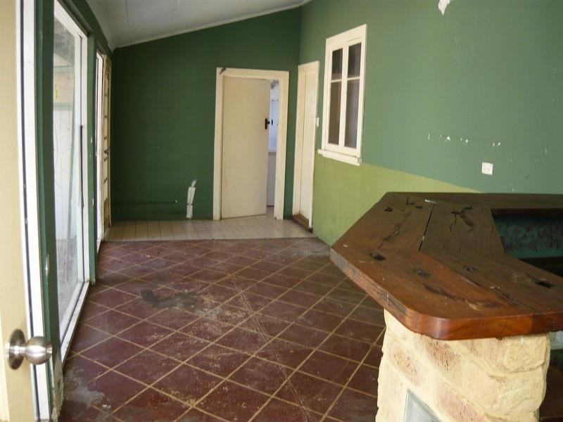 1 Stepney Road, Armadale WA 6112