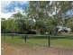 44 Tuart Road, Oakford WA 6121