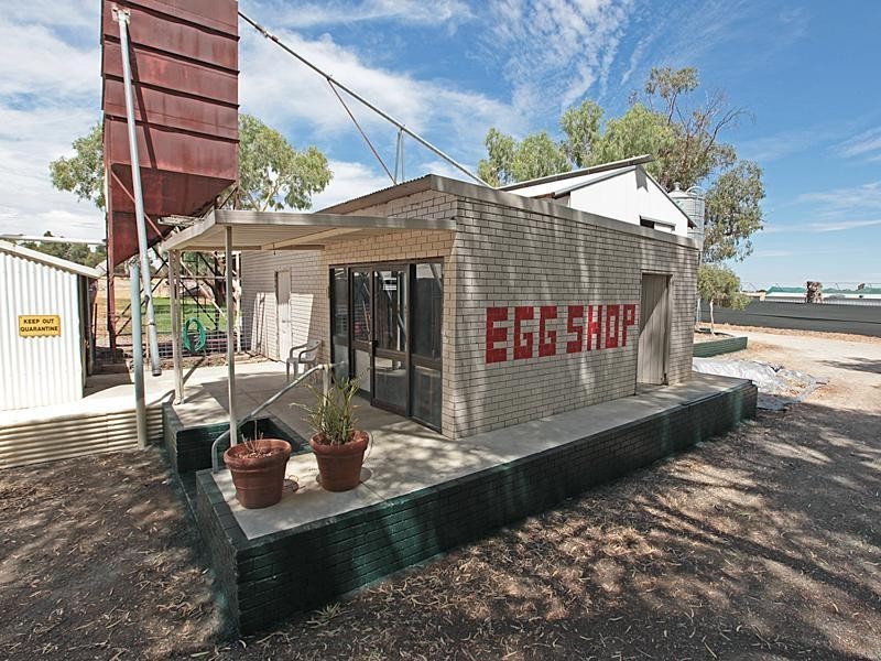 44 Tuart Road, Oakford WA 6121