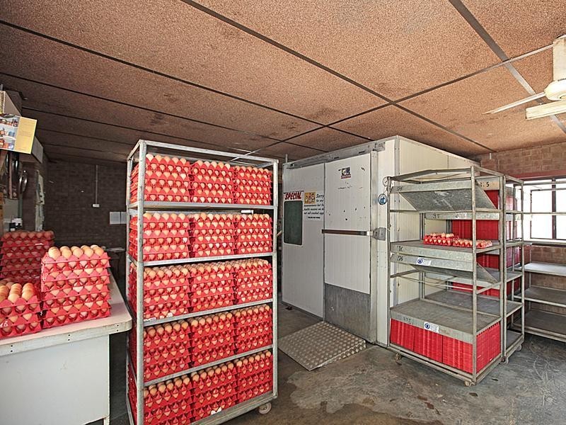 44 Tuart Road, Oakford WA 6121