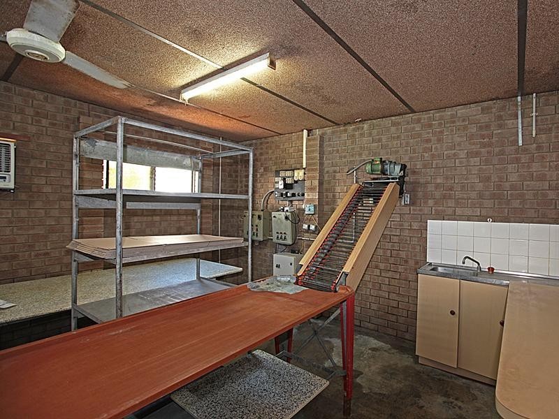 44 Tuart Road, Oakford WA 6121