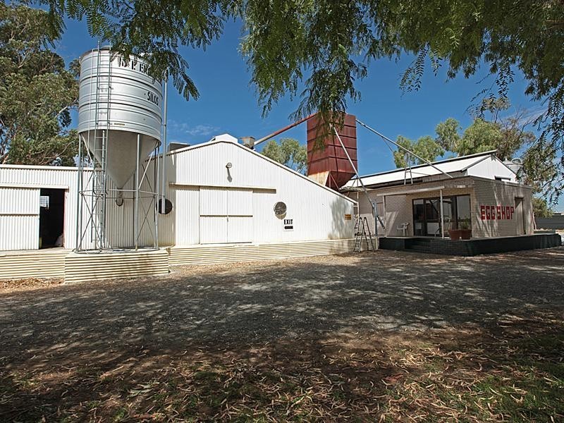 44 Tuart Road, Oakford WA 6121