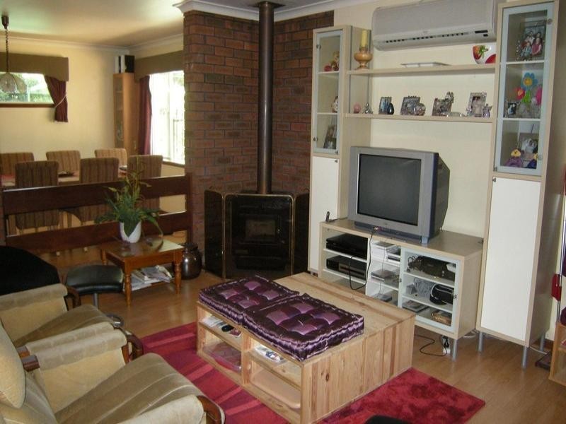 13 Brookton Highway, Mount Nasura WA 6112