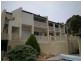 19 Serena Grove, Mount Nasura WA 6112