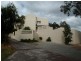 19 Serena Grove, Mount Nasura WA 6112