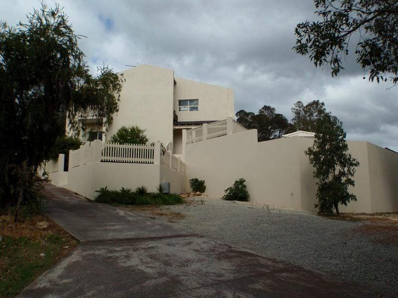 19 Serena Grove, Mount Nasura WA 6112