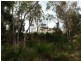 19 Serena Grove, Mount Nasura WA 6112