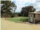 19 Serena Grove, Mount Nasura WA 6112