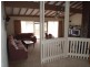 19 Serena Grove, Mount Nasura WA 6112