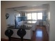 19 Serena Grove, Mount Nasura WA 6112