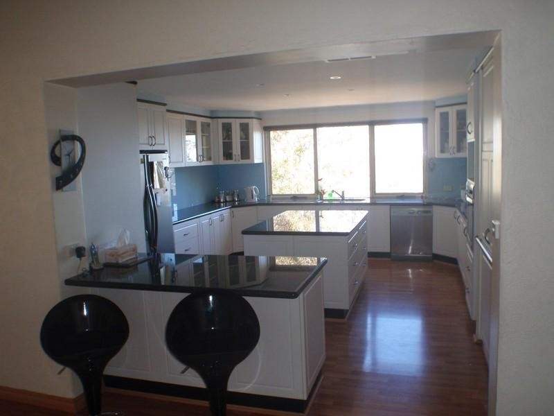 19 Serena Grove, Mount Nasura WA 6112