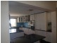19 Serena Grove, Mount Nasura WA 6112