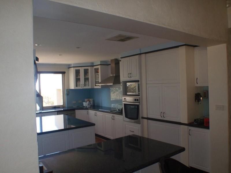 19 Serena Grove, Mount Nasura WA 6112
