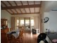 19 Serena Grove, Mount Nasura WA 6112