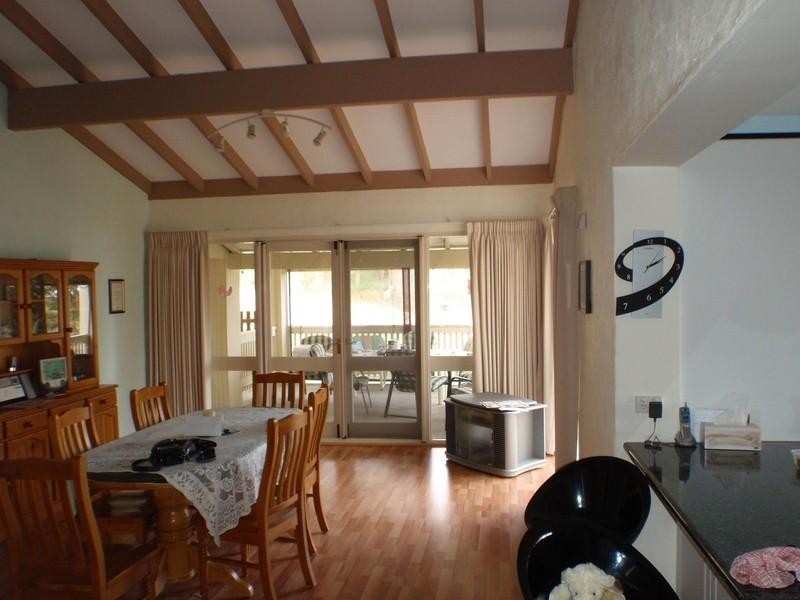 19 Serena Grove, Mount Nasura WA 6112