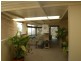 19 Serena Grove, Mount Nasura WA 6112
