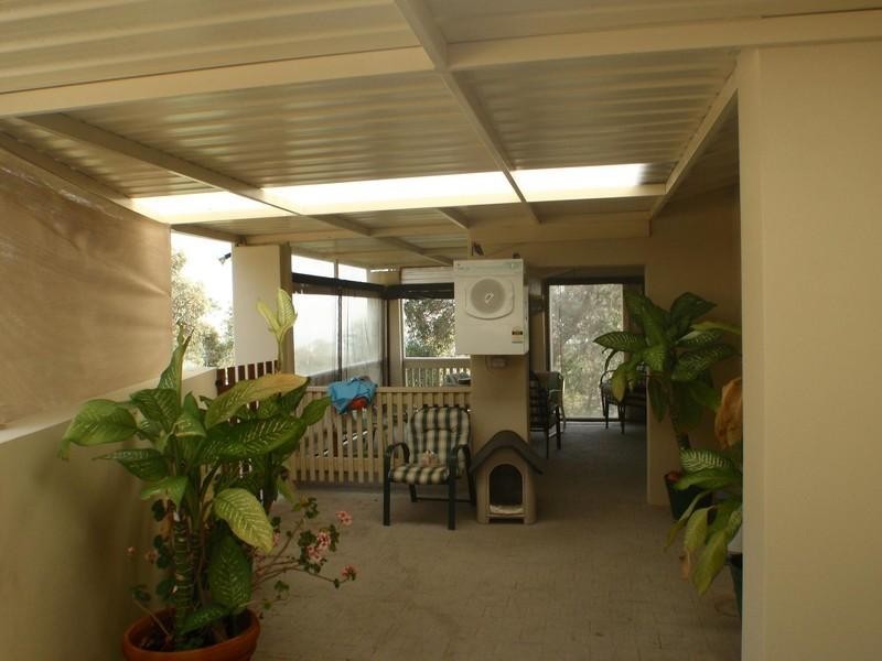 19 Serena Grove, Mount Nasura WA 6112
