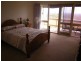 19 Serena Grove, Mount Nasura WA 6112