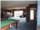 19 Serena Grove, Mount Nasura WA 6112