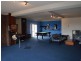 19 Serena Grove, Mount Nasura WA 6112