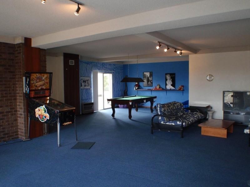 19 Serena Grove, Mount Nasura WA 6112
