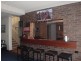 19 Serena Grove, Mount Nasura WA 6112