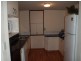 19 Serena Grove, Mount Nasura WA 6112
