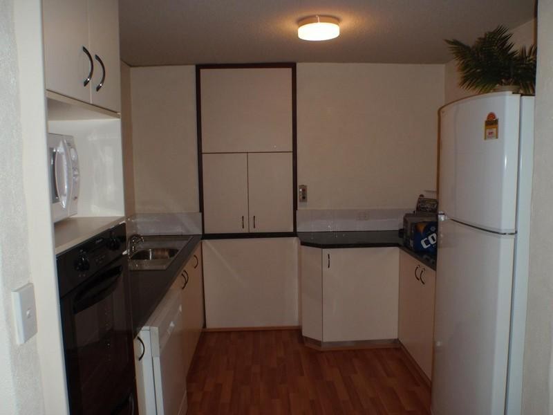19 Serena Grove, Mount Nasura WA 6112