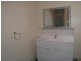 19 Serena Grove, Mount Nasura WA 6112