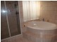 19 Serena Grove, Mount Nasura WA 6112