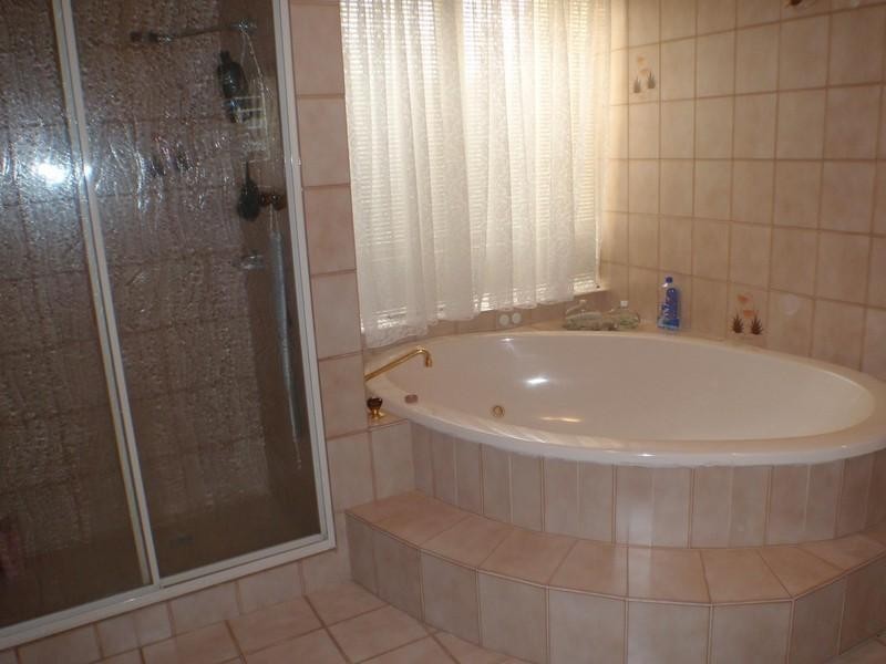19 Serena Grove, Mount Nasura WA 6112