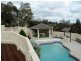 19 Serena Grove, Mount Nasura WA 6112